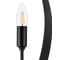 Бра Lightstar ragno 733517 5