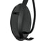 Бра Lightstar ragno 733517 6