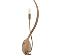 Бра Lightstar ragno 733513