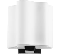 Бра Lightstar nubi 802617