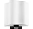 Бра Lightstar nubi 802617 1