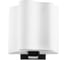 Бра Lightstar nubi 802617 3