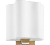 Бра Lightstar nubi 802613