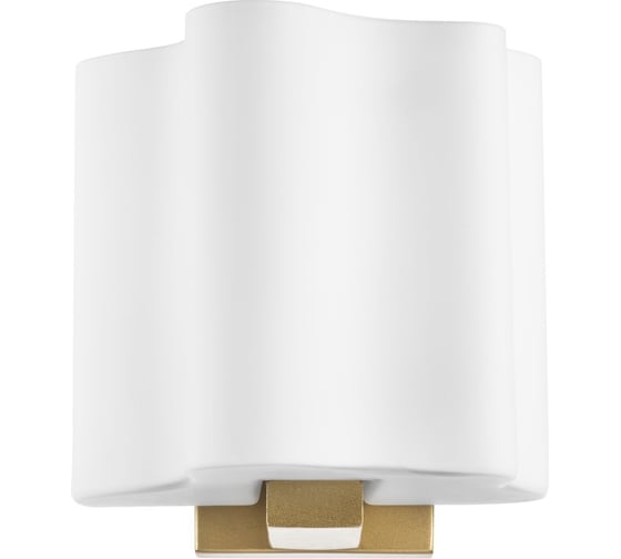Бра Lightstar nubi 802613