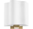 Бра Lightstar nubi 802613 1
