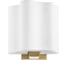 Бра Lightstar nubi 802613 3