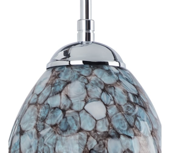 Бра Lightstar erbareo 799614