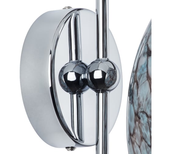 Бра Lightstar erbareo 799614