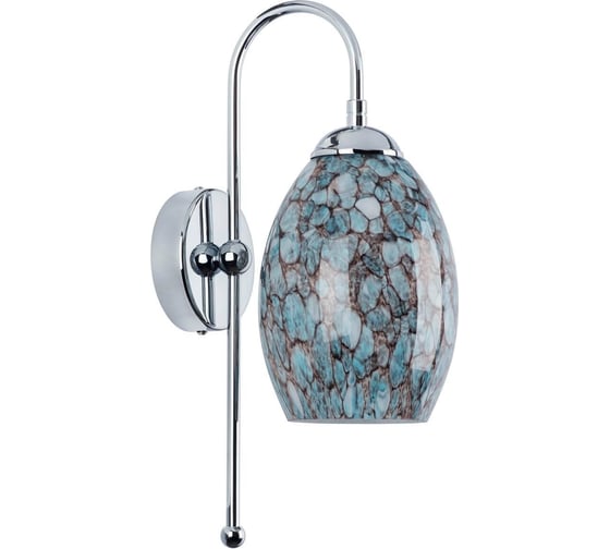 Бра Lightstar erbareo 799614