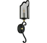 Бра Lightstar castello 744617