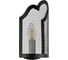 Бра Lightstar castello 744617 7
