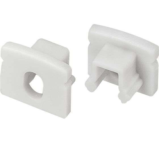 Заглушка Arlight ARH-MINI5 с отверстием 0 18838 018838 1