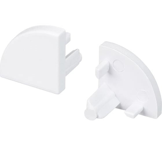 Заглушка Arlight ARH-KANT-H10 глухая 0 37357 037357 1