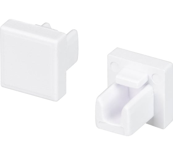 Заглушка Arlight ARH-MICRO-0607 глухая 0 37396 037396 1