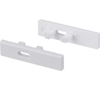 Заглушка Arlight ARH-NANOLINE-5 с отверстием 0 23913 023913