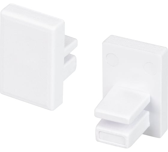 Заглушка Arlight ARH-MICRO-0610 глухая 0 37399 037399