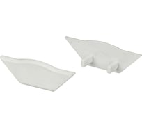 Заглушка Arlight для ALU-CORNER глухая 0 14902 014902