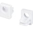 Заглушка Arlight ARH-MICRO-0507 с отверстием 0 37387 037387 1