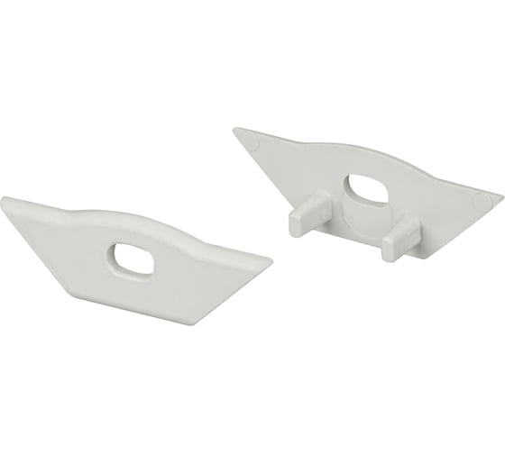 Заглушка Arlight для ALU-CORNER с отверстием 0 14903 014903 1