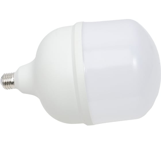 Светодиодная лампа GENERICA HP 70Вт 230В 4000К E27-E40 LL-HP-70-230-40-E27-E40-G