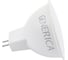 Светодиодная лампа GENERICA MR16 софит 10Вт 230В 6500К GU5.3 LL-MR16-10-230-65-GU5-G 4