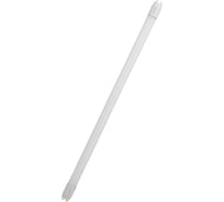 Светодиодная лампа GENERICA T8 линейная 600мм 10Вт 230В 4000К G13 GENERIсA LL-T8-10-230-40-G13-G