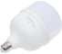 Светодиодная лампа GENERICA HP 50Вт 230В 4000К E27-E40 LL-HP-50-230-40-E27-E40-G 6