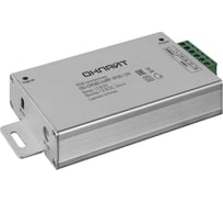 Контроллер ОНЛАЙТ 90 079 od-crgb144rf-ip20-12v 90079
