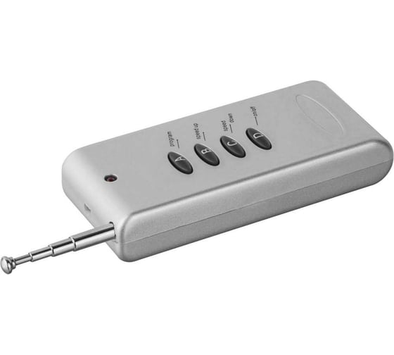 Контроллер ОНЛАЙТ 90 079 od-crgb144rf-ip20-12v 90079