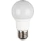 Лампа светодиодная LED smd A55-7w-827-E27 NEW ЭРА Б0003276 1