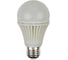 Светодиодная лампа LED smd A55-6w-842-E27 ЭРА C0045486 1