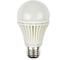 Светодиодная лампа LED smd A60-7w-827-E27 ЭРА C0043875 1