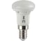 Светодиодная лампа LED smd R39-4w-827-E14 NEW ЭРА Б0003294 1