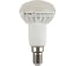 Светодиодная лампа ЭРА LED smd R50-5w-842-E14 C0043883 1