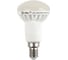 Лампа светодиодная LED smd R50-6w-842-E14 NEW ЭРА Б0003297 1