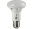 Светодиодная лампочка LED smd R63-8w-842-E27 NEW ЭРА Б0003299 1