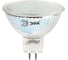 Лампа светодиодная LED smd MR16-4w-842-GU5.3 NEW ЭРА Б0003301 1