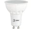 Лампа светодиодная LED smd MR16-6w-827-GU10 ЭРА Б0003286 1
