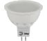 Светодиодная лампа LED smd MR16-6w-827-GU5.3 NEW ЭРА Б0003288 1