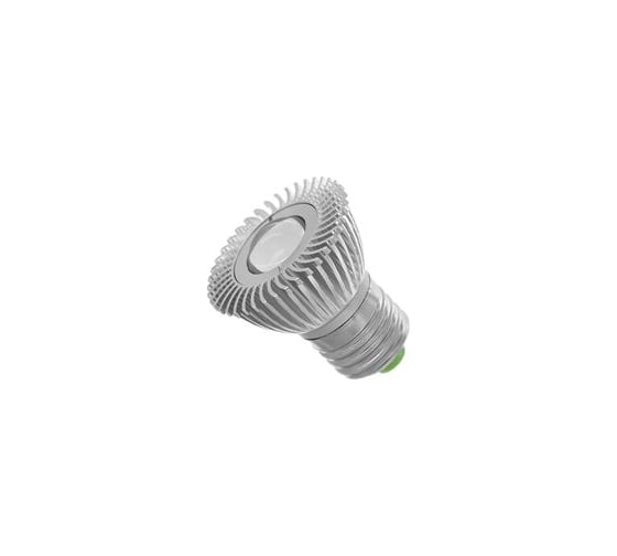 Светодиодная лампа LED power R50-1w-830-60-E27 ЭРА C0036375 1