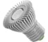 Светодиодная лампа LED power R50-1w-830-60-E27 ЭРА C0036375 1