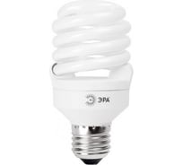Энергосберегающая лампа F-SP-20-842-E27 ЭРА C0030768