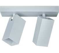 Светильник Navigator 93 397 nfs-c-017-02 93397