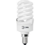 Энергосберегающая лампа SP-M-12-827-E14 ЭРА C0042410