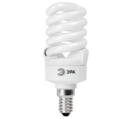 Энергосберегающая лампа SP-M-12-827-E14 ЭРА C0042410