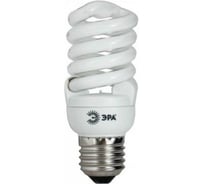 Энергосберегающая лампа SP-M-15-827-E27 ЭРА C0045105