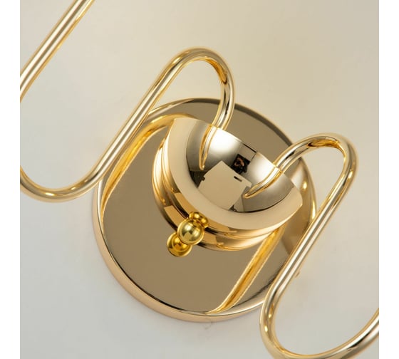 Бра FAVOURITE ariel 2999-2W