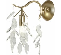 Бра FAVOURITE brillo 3003-1W