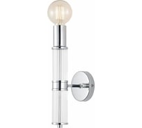 Бра FAVOURITE cedit 4005-1W