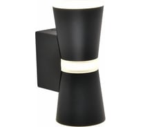 Бра FAVOURITE degri 3076-1W
